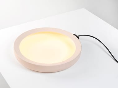 MOOD M-4066 - LED table lamp by Estiluz