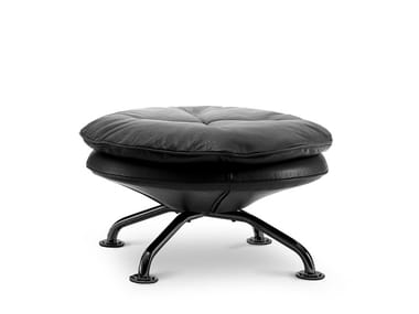 SINGLE - Footstool by I 4 Mariani