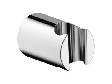 Handshower holder - Handshower holder by Duravit