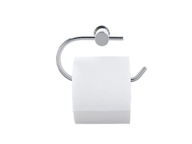 D-CODE - Toilet roll holder by Duravit