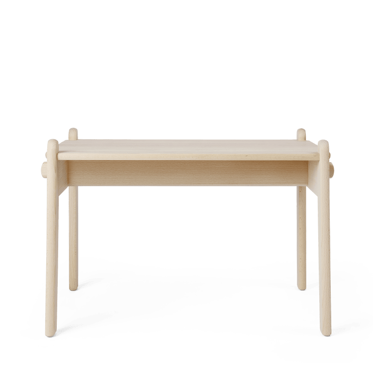 CH411|ピーターズテーブル