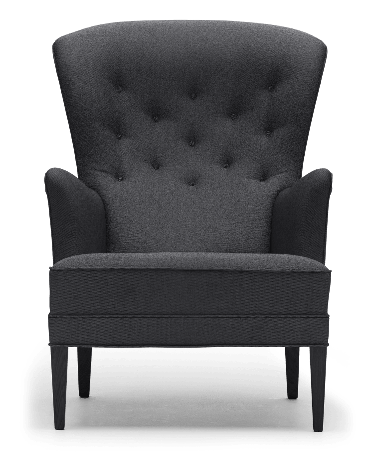 FH419|ヘリテージチェア