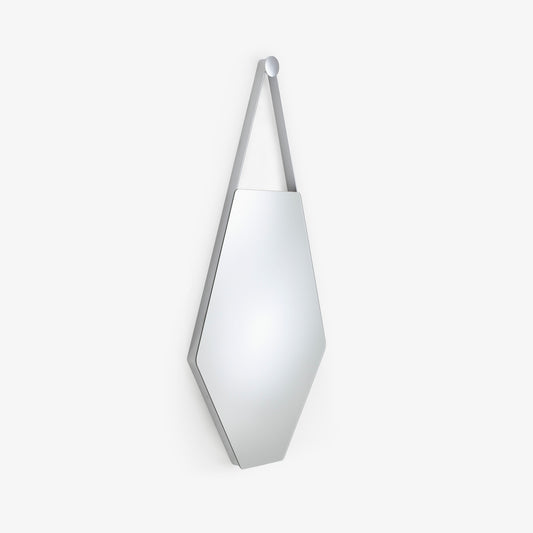 モン・ボー・ミロワール - ラージミラー