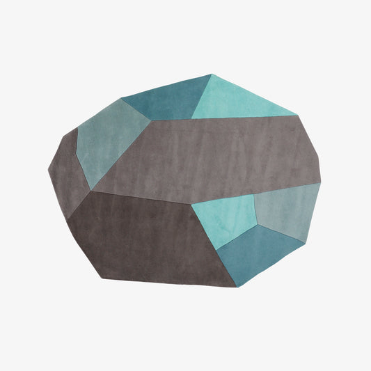 MENHIR - ウールラグ