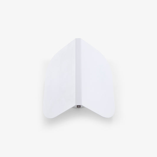 ピボット - ウォールライト