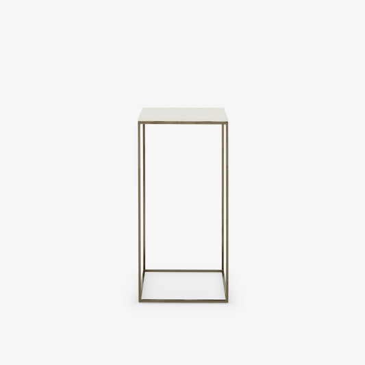 スペース - スタンド