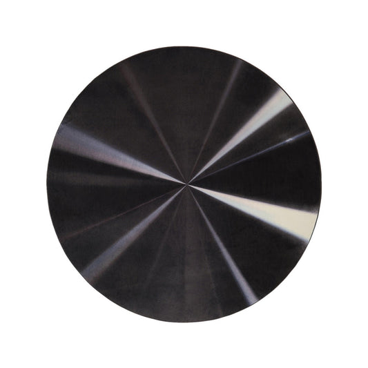 [국내재고] Kartell Carpet Round