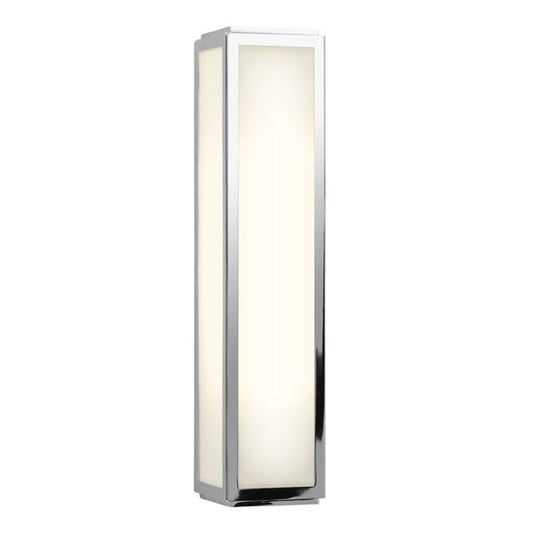 Mashiko 360 Classic Wall Light by Astro #Chrome