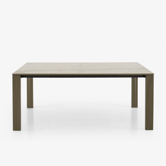 Naïa - ダイニングテーブル