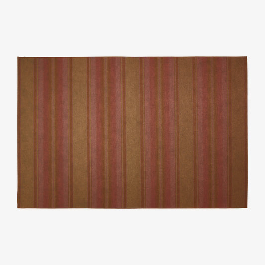 アブリコ - ラグ