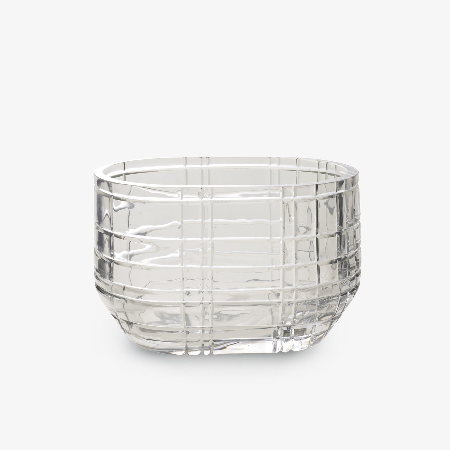 PRISME - ガラス花瓶