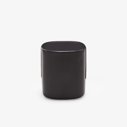 Koto - ソファエンドテーブル