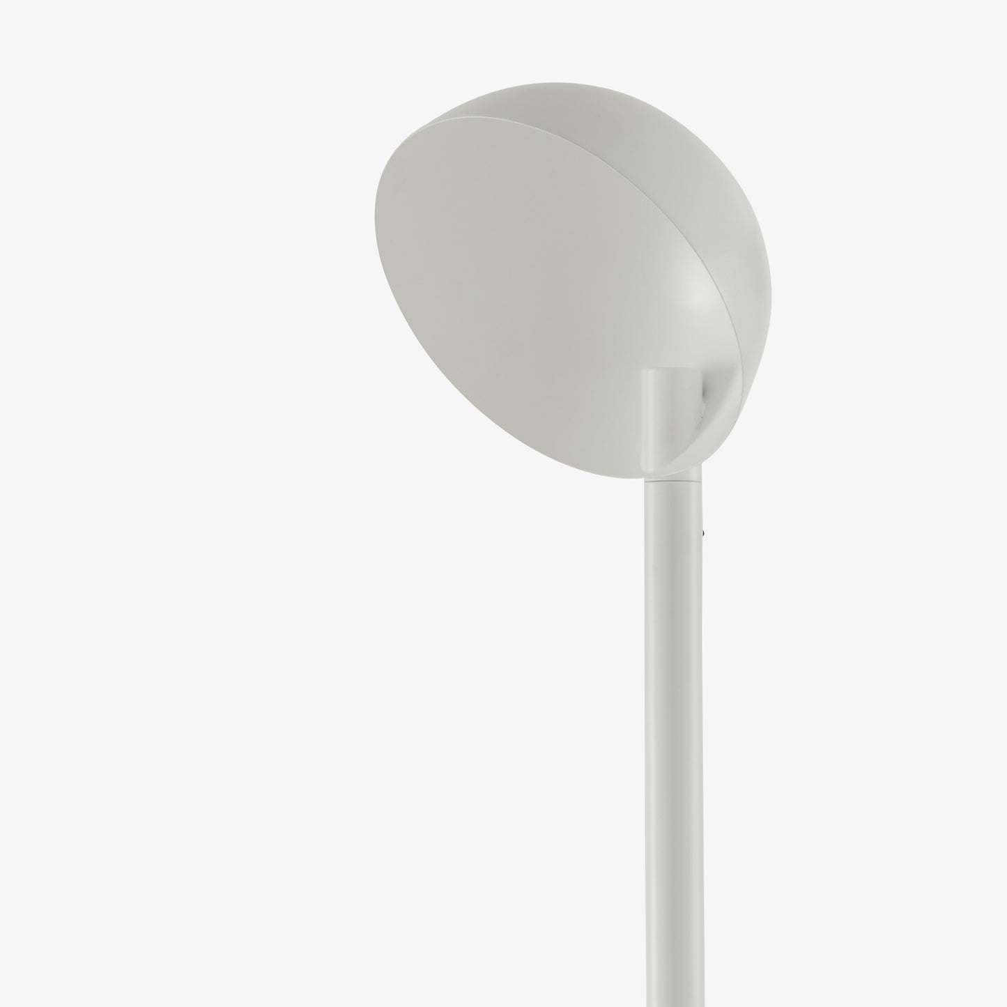 ポーズ - 読書用ランプ