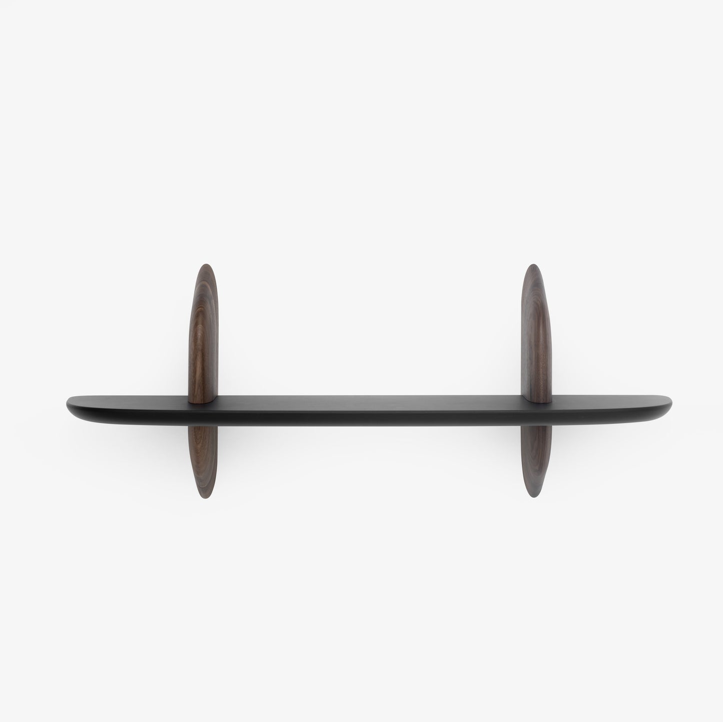 Intervalle - ウォールシェルフ ミディアム