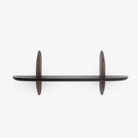 Intervalle - ウォールシェルフ ミディアム