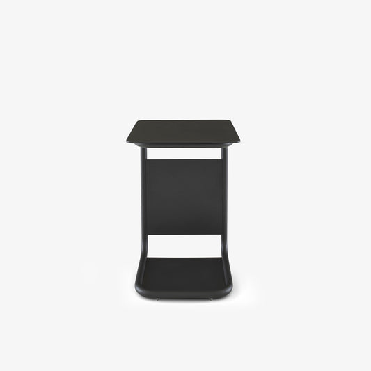 Valmer - サイドテーブル