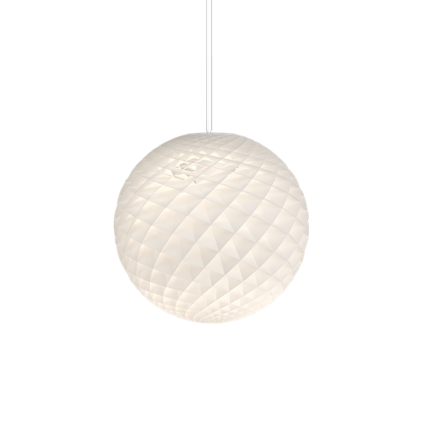 [海外在庫] Patera 600 Pendant Lamp