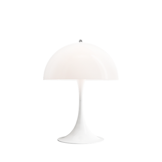[海外在庫] Panthella Table Lamp
