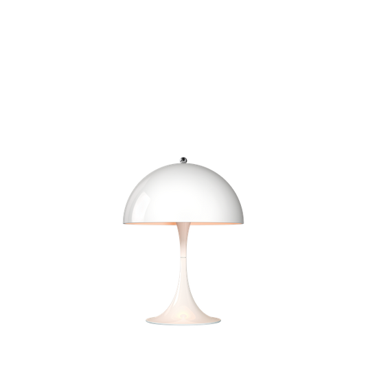 [海外在庫] Panthella Mini Table Lamp