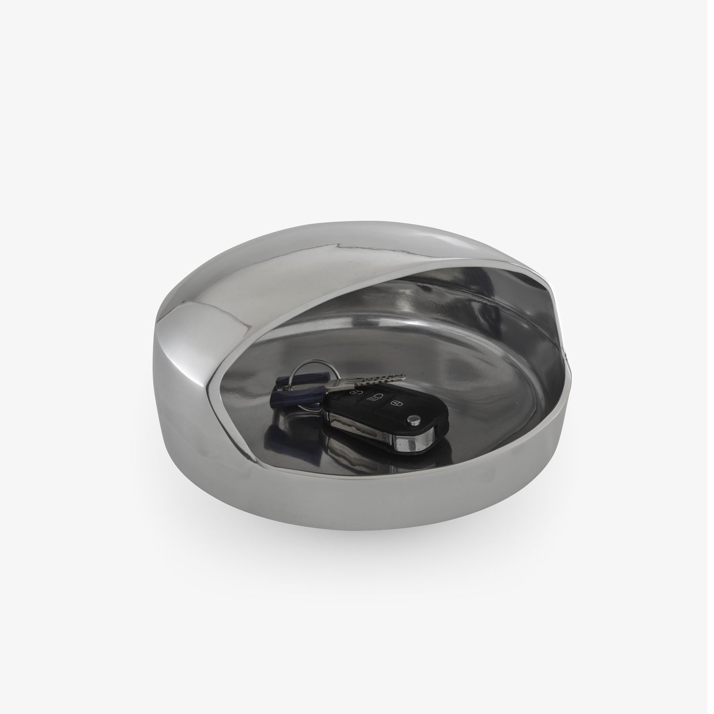 Pockman - トリンケットポット