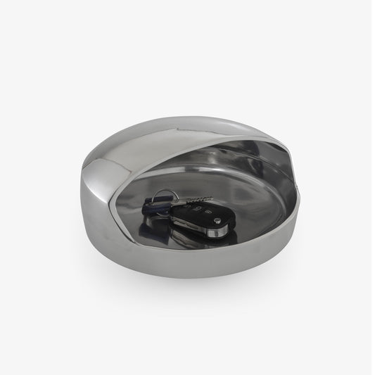 Pockman - トリンケットポット