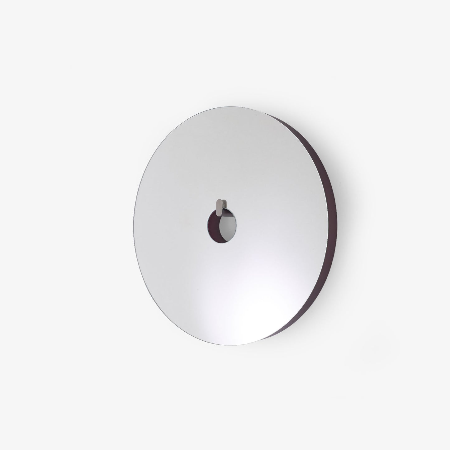 URA - ラウンド壁掛けミラー