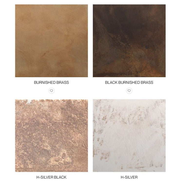 テープ - LEDウォールランプ（認証製品 - CE）