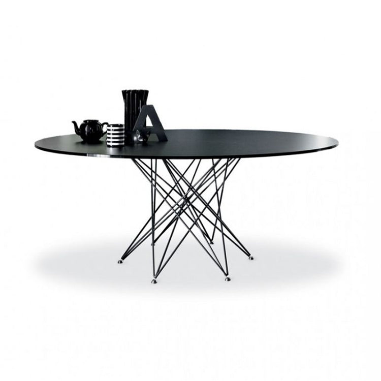 OCTA - 丸テーブル（リクエスト情報）