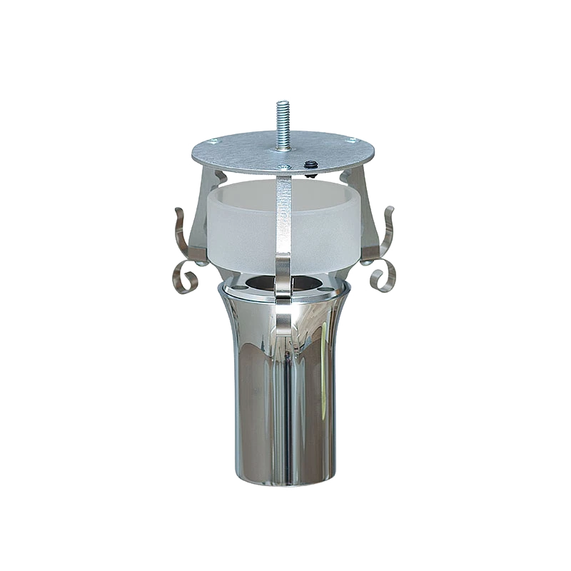 [Spareparts] PH 2/1 テーブルランプ