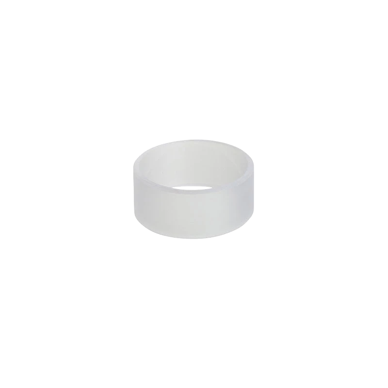 [Spareparts] PH 2/1 テーブルランプ