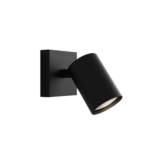 アスコリ シングルスポットライト（詳細情報リクエスト可）