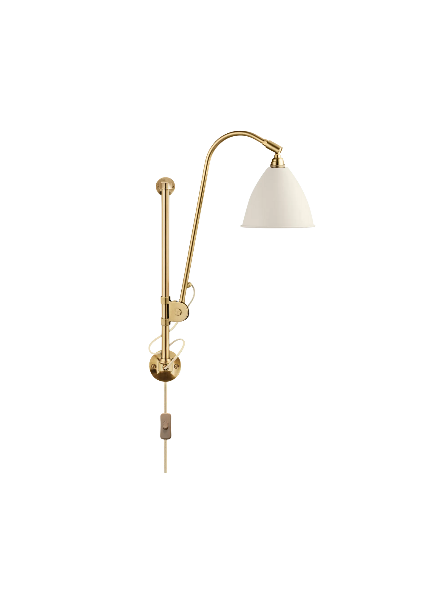 ベストライト BL5 ウォールランプ