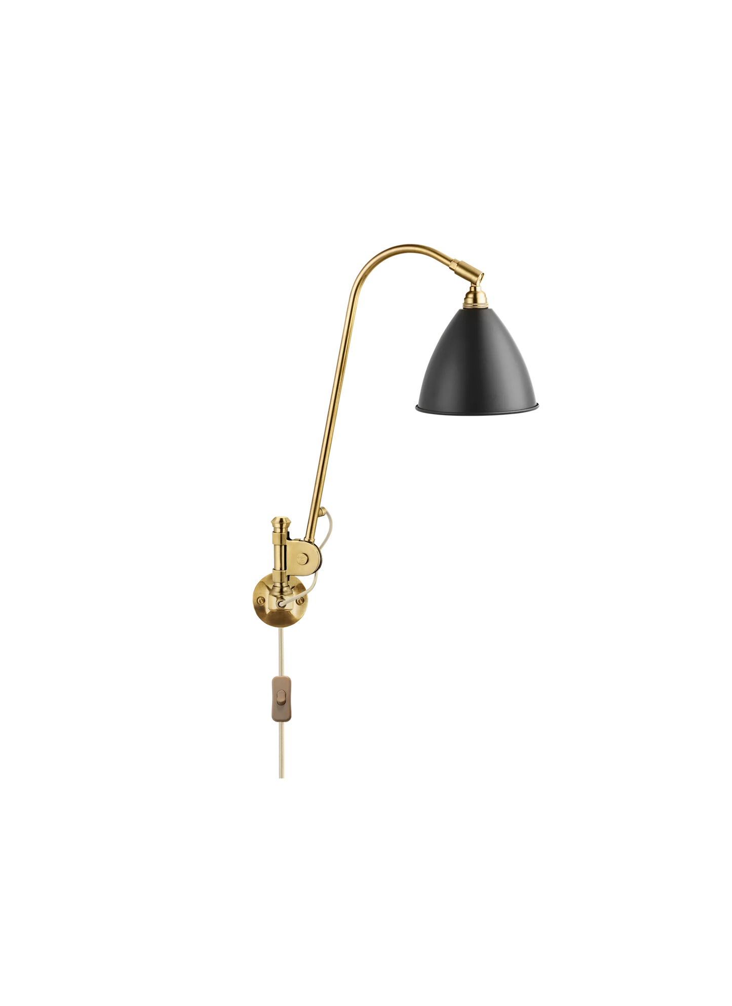 ベストライト BL6 ウォールランプ