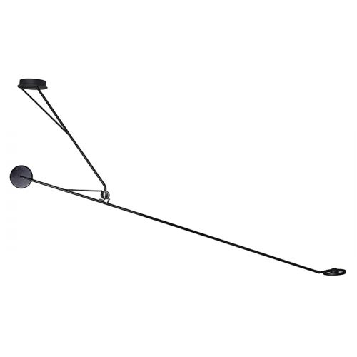 AARO - LED調光式シーリングランプ