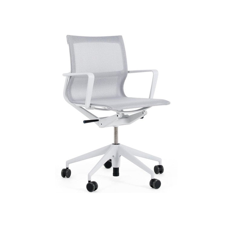 Physix Studio Chair