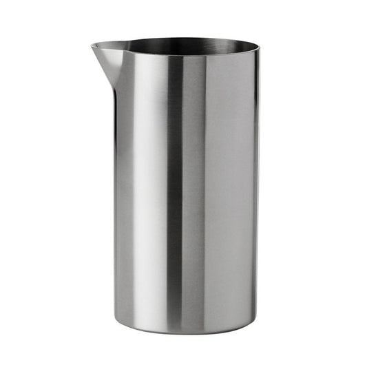 Arne Jacobsen creamer by Stelton # #