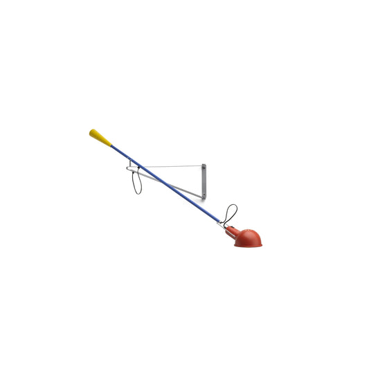 [해외재고] 265 小型ウォールランプ - クロマティカ