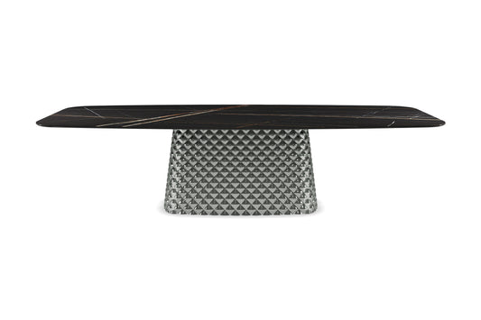 ATRIUM セラミック