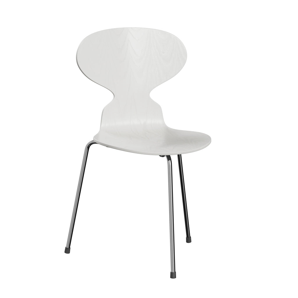 Ant™ - 3100、Not Upholstered