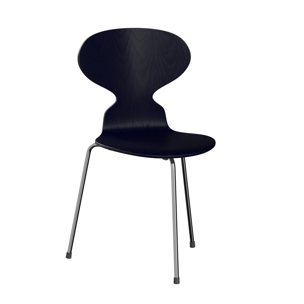 Ant™ - 3100、Not Upholstered
