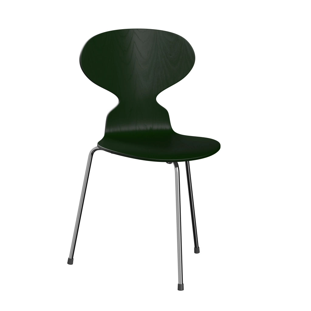 Ant™ - 3100、Not Upholstered
