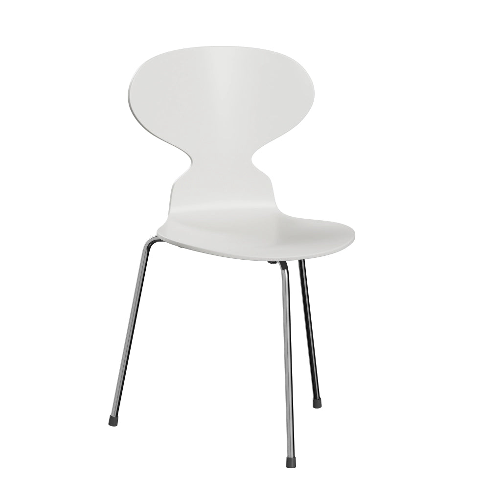 Ant™ - 3100、Not Upholstered