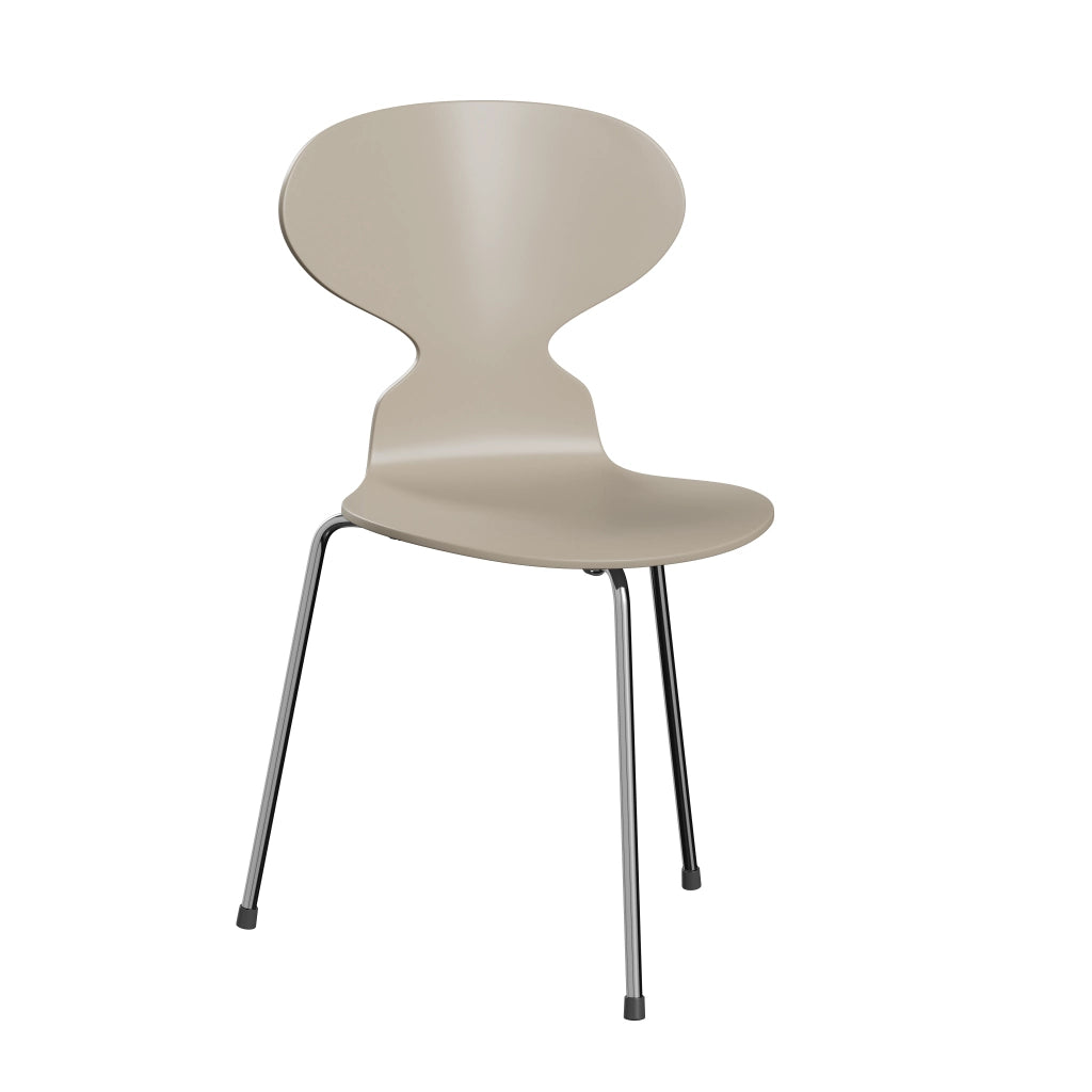 Ant™ - 3100、Not Upholstered