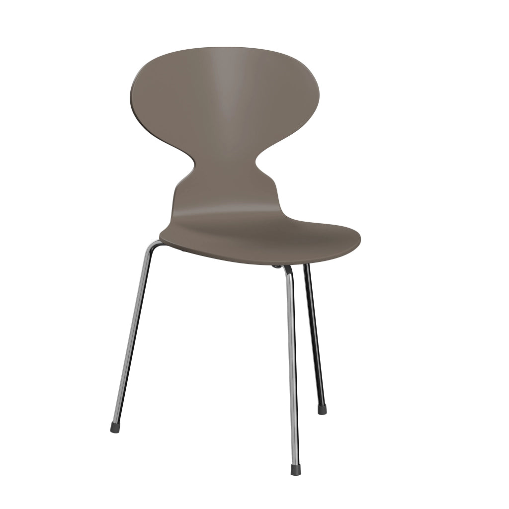 Ant™ - 3100、Not Upholstered