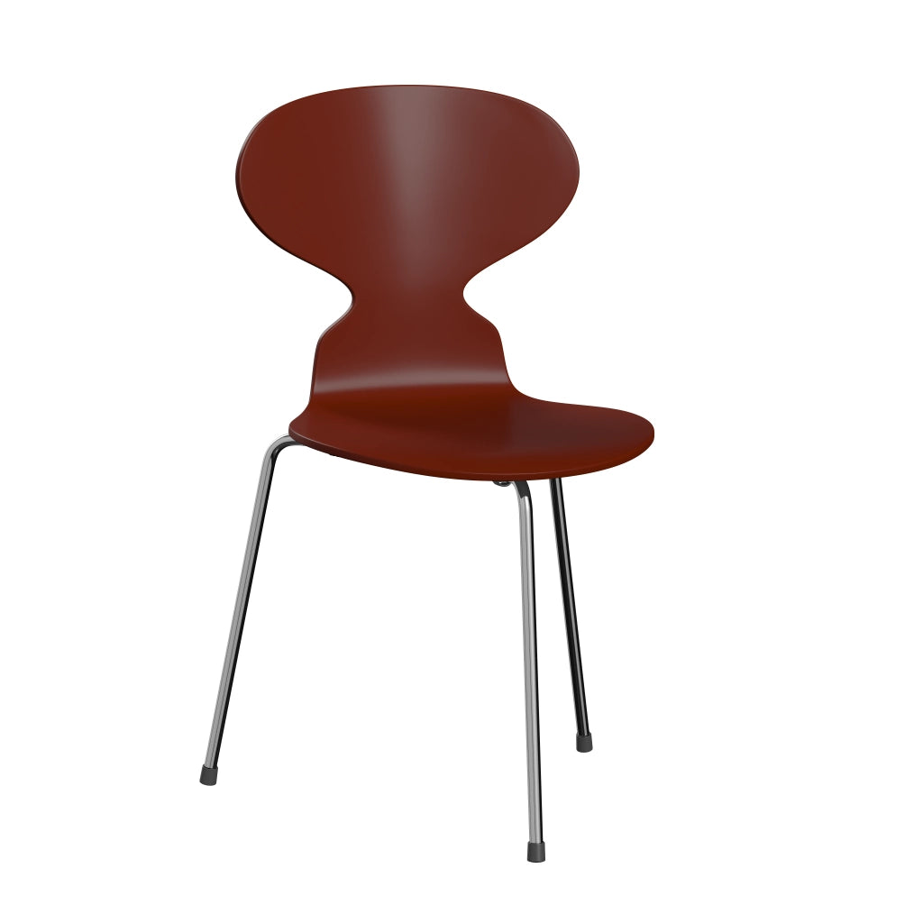 Ant™ - 3100、Not Upholstered