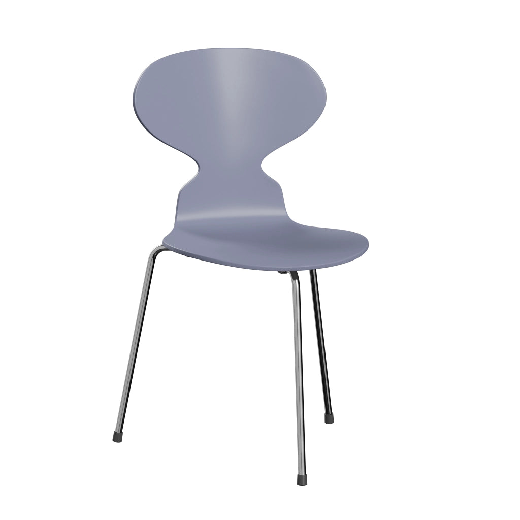 Ant™ - 3100、Not Upholstered