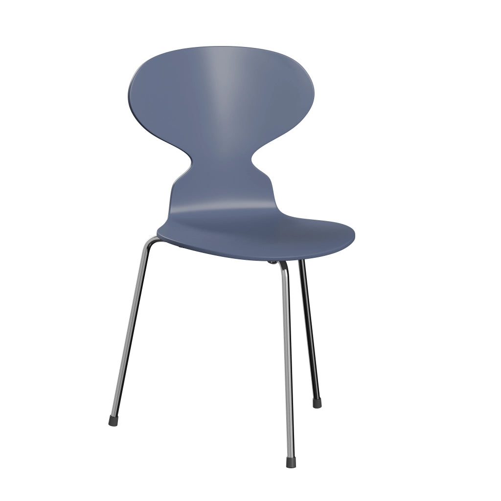 Ant™ - 3100、Not Upholstered