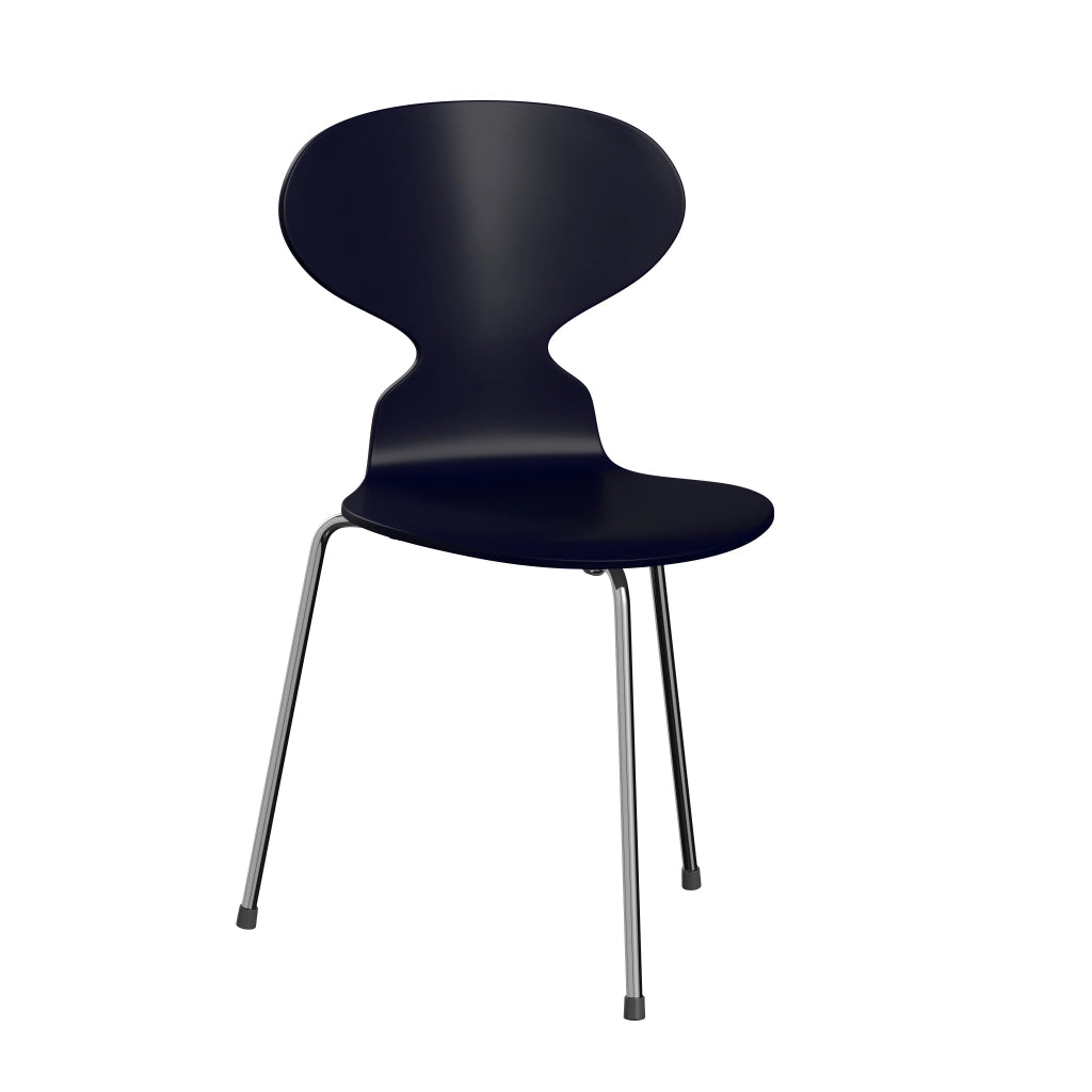 Ant™ - 3100、Not Upholstered