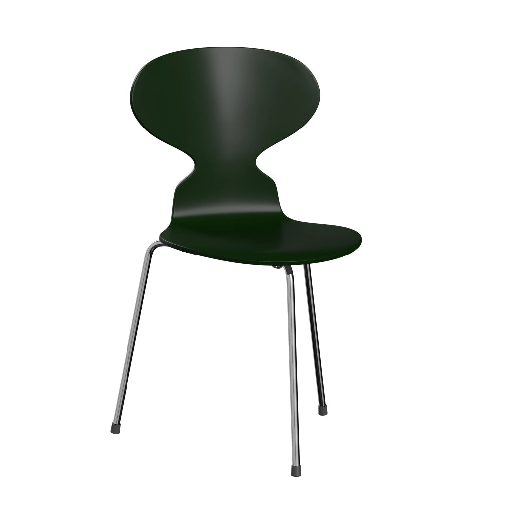 Ant™ - 3100、Not Upholstered