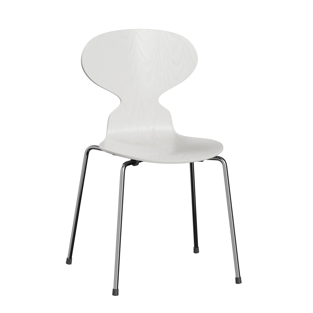 アント™ - 3101、張り地なし